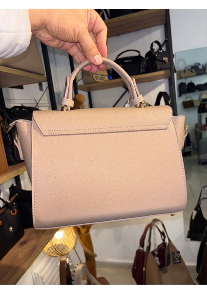 Kadın Çanta modelleri