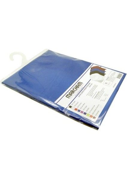 Kancalı Kesim Penuarı, Siyah Renkli, Çok Amaçlı ve Dayanıklı Tasarım