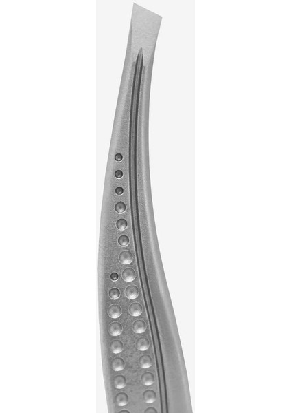 Geniş Yamuk Kenarlı Kaş Cımbızı, Profesyonel ve Dayanıklı Tasarım fiyatları