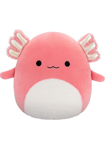 Squishmallows 36 cm Seri 21 Asorti