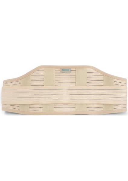 Vızor Gebelik Korsesi - Hamile Destek Korsesi Kemeri Bel ve Karın Desteği modelleri