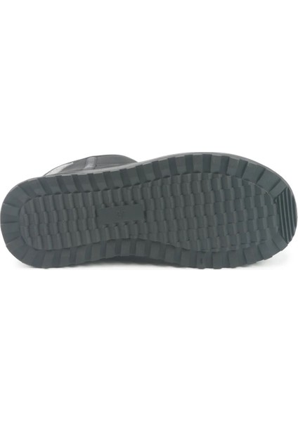 Saro Siyah Kadın Bot fırsatları