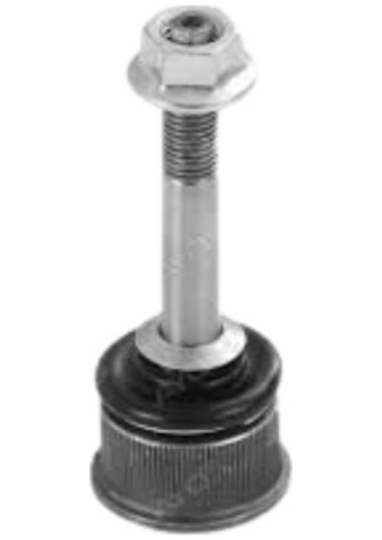 Audi A8 Phaeton 02 ve Sonrası Uyumlu - 92-09879-AYD – Rotilli Kol Burcu