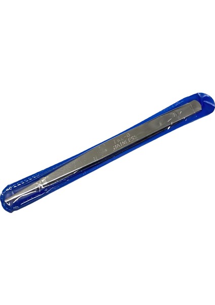 Paslanmaz Çelik Makina Cımbızı, Güçlü ve Dayanıklı, Twe-8 indirimleri