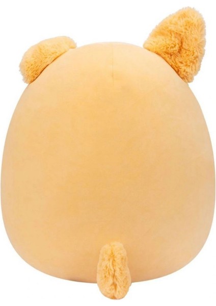 Squishmallows Schnauzer Cooper 36 cm fiyatları