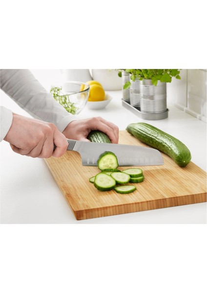 365+ Sebze Bıçağı Paslanmaz Çelik 16 Cm fiyatları