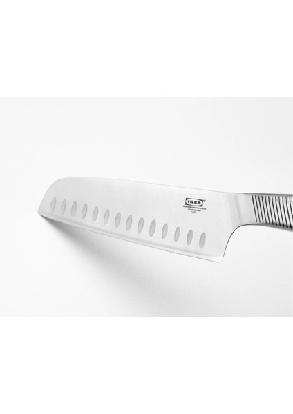 365+ Sebze Bıçağı Paslanmaz Çelik 16 Cm modelleri