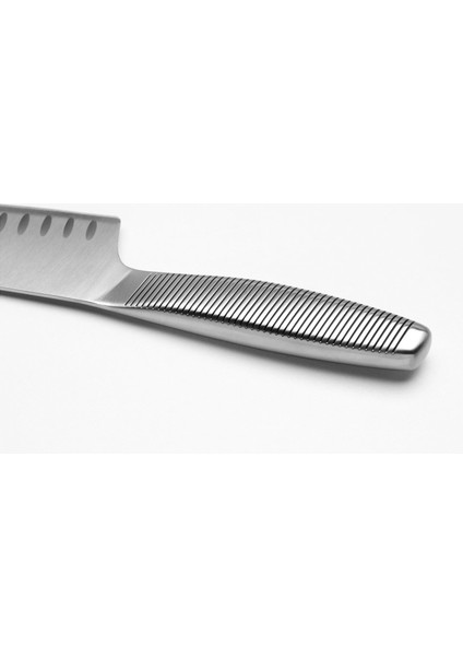 365+ Sebze Bıçağı Paslanmaz Çelik 16 Cm fırsatları