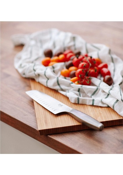 365+ Sebze Bıçağı Paslanmaz Çelik 16 Cm indirimleri