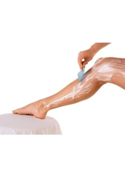 Hızlı ve Pratik Roll-On Ağda Isıtıcı Seti, Tüm Ciltlere Uygun, Kolay Kullanım fiyatları