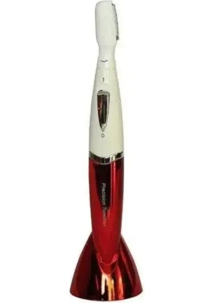 Pilli Kaş Düzeltici, Pratik ve Kolay Kullanımlı Güzel Görünüm Aracı fiyatları