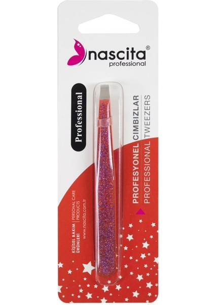 Yan Ağız Simli Cımbız, Dayanıklı ve Şık Tasarım fiyatları