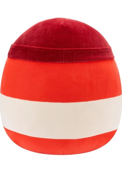 Squishmallows Acı Sos Illia 30 cm fırsatları