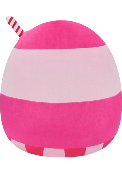 Squishmallow Fruit Punch Kutusu Jans 40 cm modelleri
