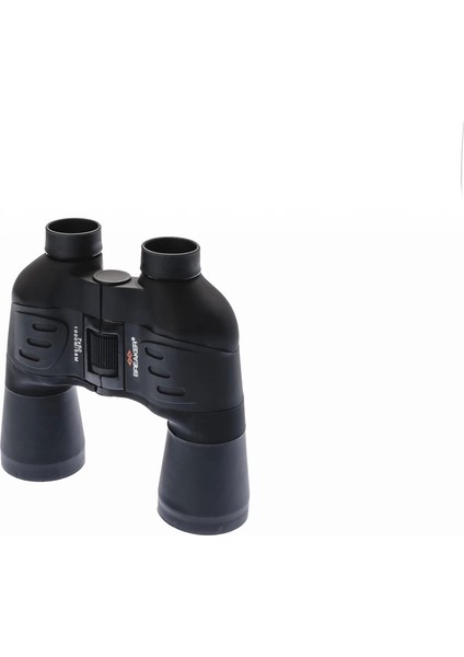 Breaker 7x50 Ct Profesyonel El Dürbünü – 1000m/56m – Siyah