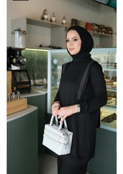 Şahane Bambu Iki Iplik Model Ikili Takım modelleri