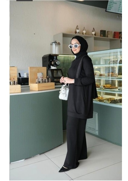 Şahane Bambu Iki Iplik Model Ikili Takım fırsatları