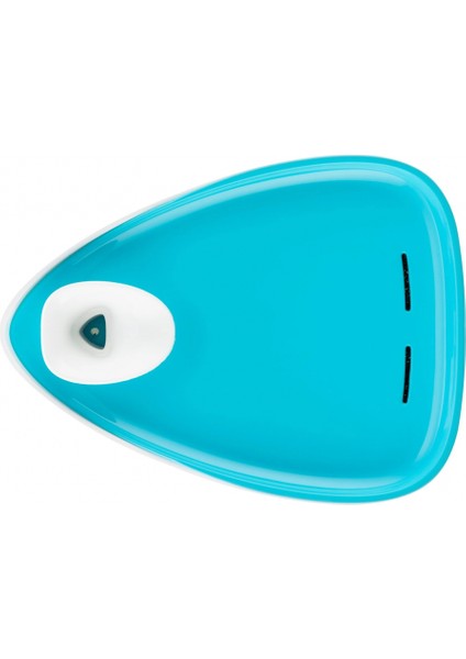 Otomatik Uyarılı Kedi Köpek Su Kabı fiyatları