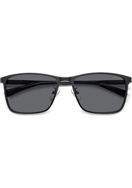 Pld PLD2159/G/S/X 003M9 58-16-140 Erkek Güneş Gözlüğü fırsatları