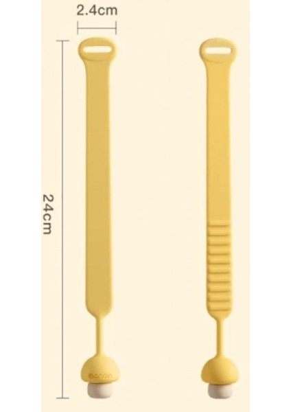 Klozet Kapağı Hijyen Aparatı indirimleri