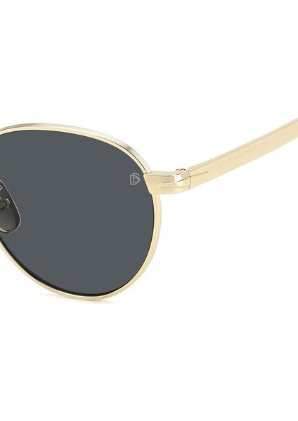 Db DB1142/S J5GIR 51-21-150 Erkek Güneş Gözlüğü indirimleri