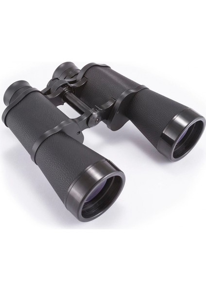 Baigish 10x50 El Dürbünü 1000m/56m – Rus Malı – Üstün Kalite fiyatları