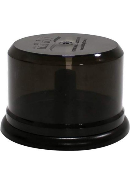 Şık ve Kullanışlı Boyun Bandı Kutusu, Düzenli Saklama Sağlar. fiyatları