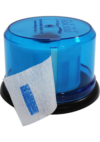 Şık ve Kullanışlı Boyun Bandı Kutusu, Düzenli Saklama Sağlar. indirimleri