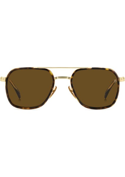 Db DB1161/S 2IK70 54-20-145 Erkek Güneş Gözlüğü modelleri