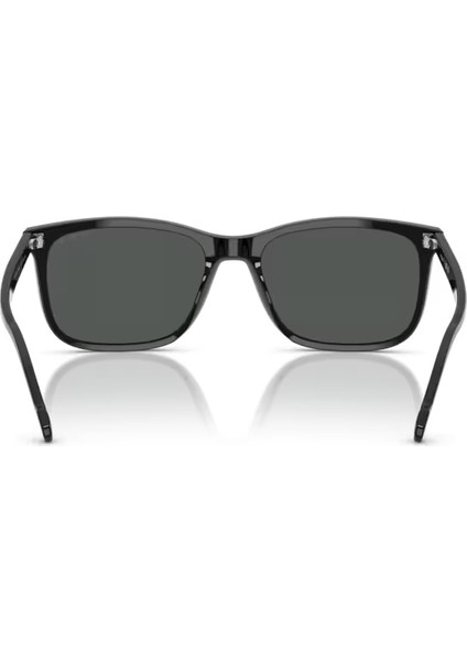 Vo VO5618S W44/87 57-18-145 Erkek Güneş Gözlüğü modelleri