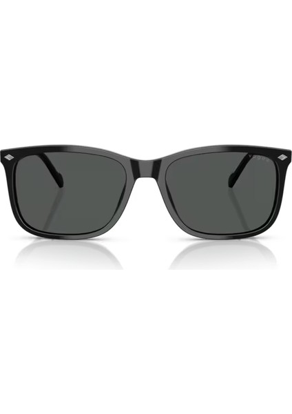 Vo VO5618S W44/87 57-18-145 Erkek Güneş Gözlüğü indirimleri