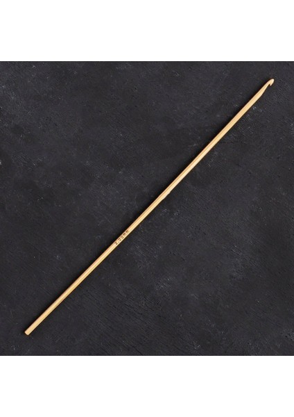 Addi Bambus 2mm 15CM Bambu Yün Tığ - 545-7 fiyatları