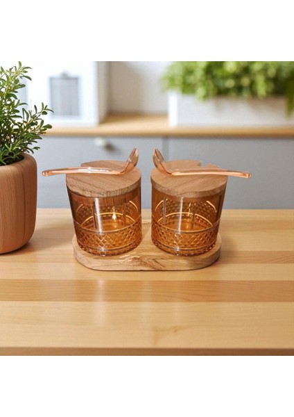 Plastik Baharatlık fiyatları