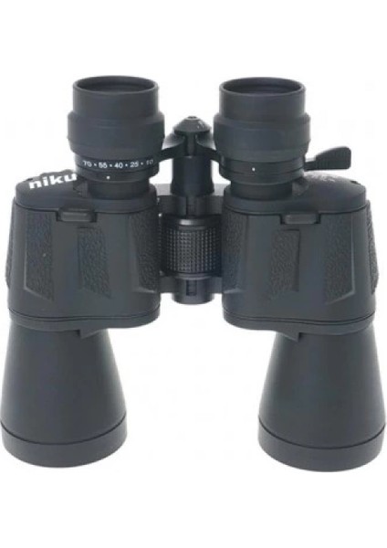 10-30x50 Zoom Dps I Zoomlu Süper Kaliteli Dürbün fiyatları