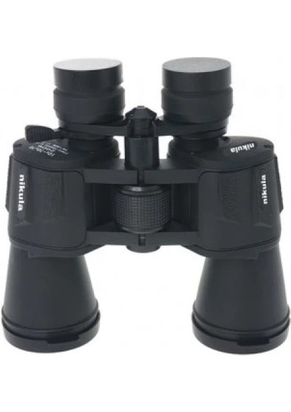 10-30x50 Zoom Dps I Zoomlu Süper Kaliteli Dürbün modelleri