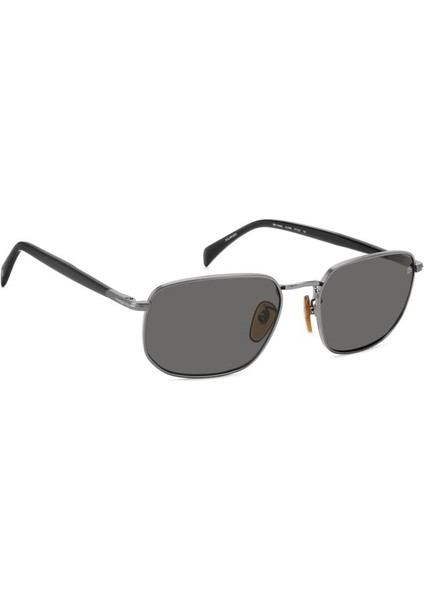 Db DB1143/S KJ1M9 57-20-145 Erkek Güneş Gözlüğü fiyatları