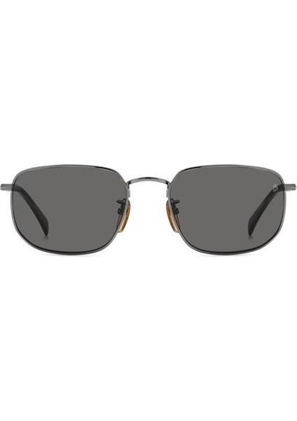 Db DB1143/S KJ1M9 57-20-145 Erkek Güneş Gözlüğü modelleri