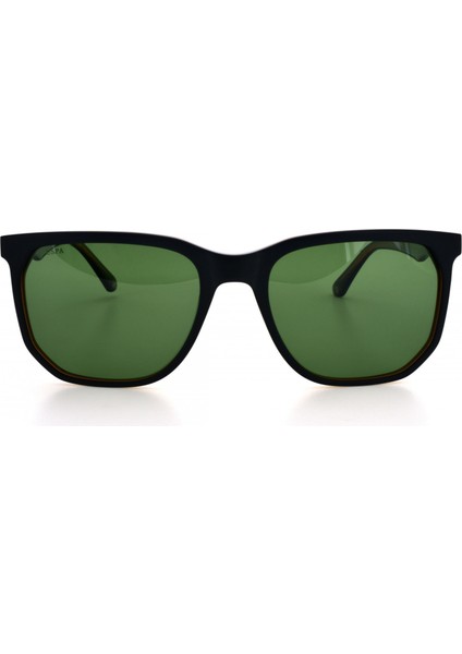 U.s.p.a. U.s.p.a. 0423 C2 55-19-145 Erkek Güneş Gözlüğü