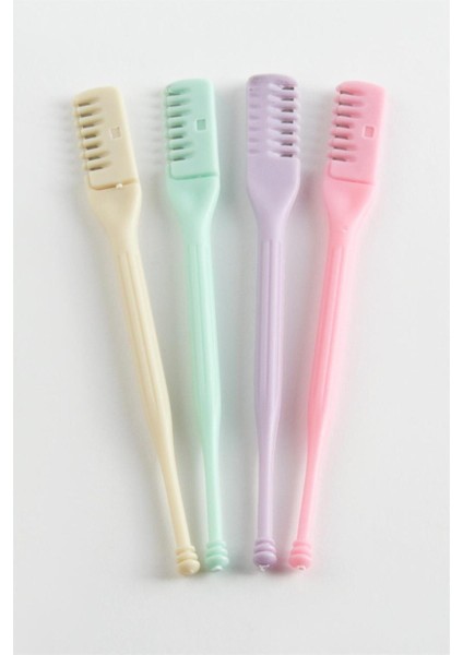 Yaricci Burun Usturası, Güvenle Kullanabileceğiniz Kaliteli ve Pratik Bakım Aracı