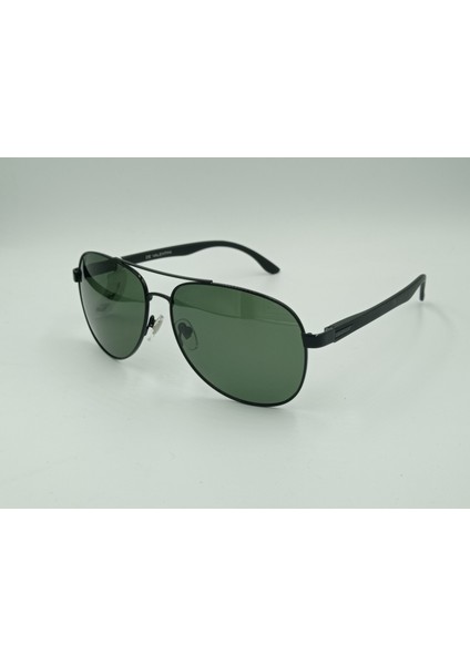 Erkek Güneş Gözlüğü fiyatları