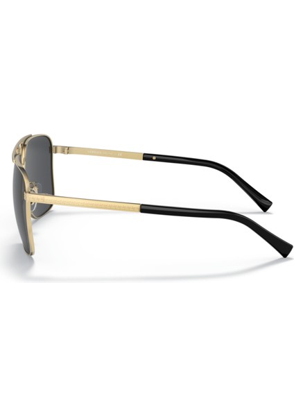 ve VE2238 143687 61-13-140 Erkek Güneş Gözlüğü fiyatları