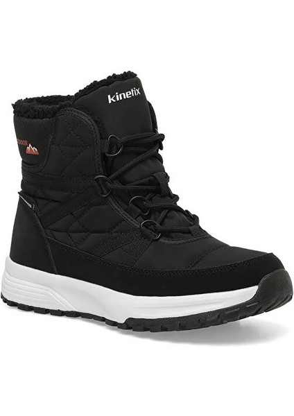 Cataleya Siyah Waterproof Bot fiyatları