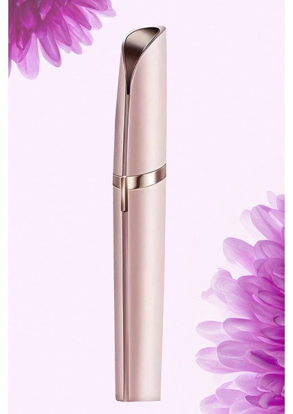 Doğal ve Net Görünümlü Kaş Şekillendirme Aracı fiyatları