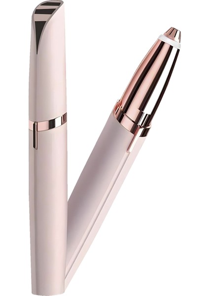 Doğal ve Net Görünümlü Kaş Şekillendirme Aracı modelleri