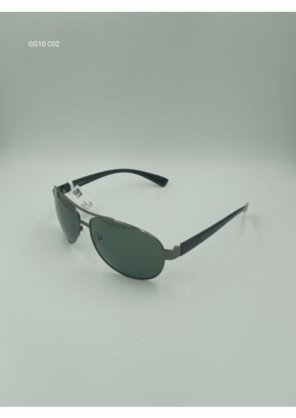 GG10 C02 63 Erkek Güneş Gözlüğü fiyatları