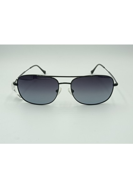 GG02 C3 59 Erkek Güneş Gözlüğü