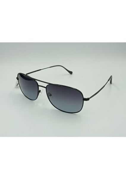 GG02 C3 59 Erkek Güneş Gözlüğü fiyatları