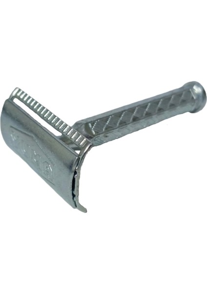 Çok Fonksiyonlu Tıraş Makinesi ve 5'li Jilet Seti, Pratik ve Rahat Kullanım fırsatları