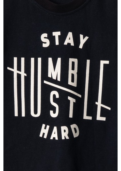 Erkek Çocuk Gabardin Ceket ve Jogger Pantolon 3'lü Takım Elbise modelleri