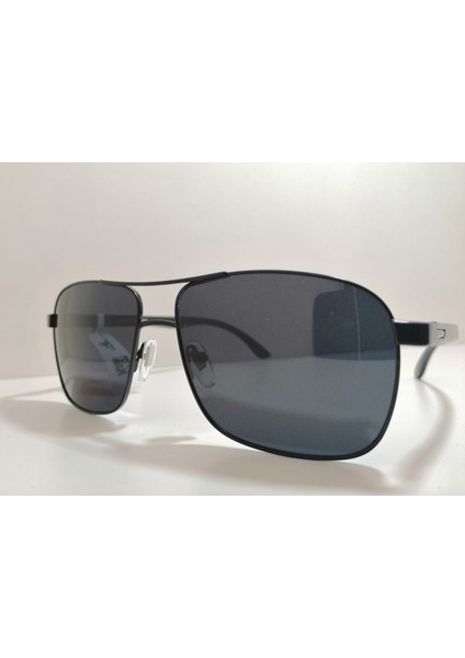 Erkek Güneş Gözlüğü